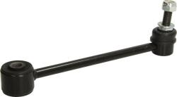FEBI Bilstein Stabilizare, Rigidizare Bieleta antiruliu FEBI Bilstein 41038 (FEBIBILSTEIN41038)