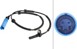 Hella Control al dinamicii de rulare Hella 6PU 012 039-861 - compatibil Bmw - HELLA-6PU 012 039 (HELLA6PU012039861)