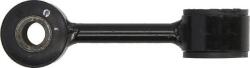 Meyle Stabilizare, Rigidizare Bieleta antiruliu Meyle 116 060 0102 (MEYLE1160600102)