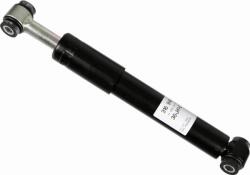 Sachs Cabina Suspensie cabina sofer Sachs 316 948 (SACHS316948)