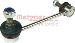 Metzger Stabilizare, Rigidizare Bieleta antiruliu Metzger 53003212 - compatibil Opel (METZGER53003212)