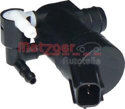 Metzger Pompă de apă Metzger 2220030 - compatibil Mazda, Ford, Volvo (METZGER2220030)