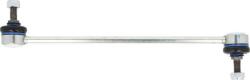 Meyle Stabilizare, Rigidizare Bieleta antiruliu Meyle 11-16 060 0040 (MEYLE11160600040)