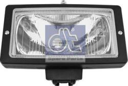 DT Spare Parts Iluminari auxiliare, Elemente Proiectoare, Elemente DT Spare Parts 2.24175 (DTSPAREPARTS224175)
