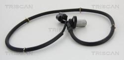 Triscan Control al dinamicii de rulare Triscan 8180 42300 - compatibil Mitsubishi - Triscan-8180 42300 (TRISCAN818042300)