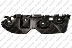 Prasco Elemente caroserie, Aripa, Bara protectie Bara protectie, piese Prasco DA8201003 - compatibil Dacia (PRASCODA8201003)