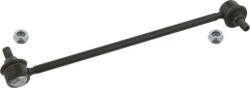 FEBI Bilstein Stabilizare, Rigidizare Bieleta antiruliu FEBI Bilstein 23577 (FEBIBILSTEIN23577)