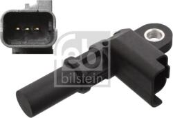 FEBI Bilstein Generator impulsuri FEBI Bilstein 103701 (FEBIBILSTEIN103701)