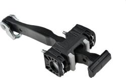 MTR Lucuri, Bonnete, Uși, Acoperiș Usi, piese MTR 12176140 - compatibil Opel, Vauxhall (MTR12176140)
