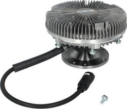 NRF Comanda ambreiaj Aerisitor NRF 49003 (NRF49003)