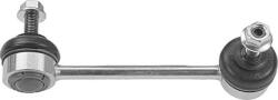 Meyle Stabilizare, Rigidizare Bieleta antiruliu Meyle 31-16 060 0004/HD (MEYLE31160600004HD)