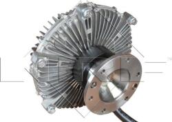 NRF Comanda ambreiaj Aerisitor NRF 49006 (NRF49006)