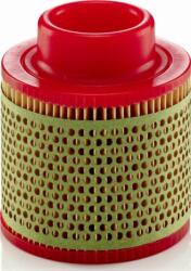 Mann-Filter Filtru aer - Mann-Filter-C 1131 (MANNFILTERC1131)