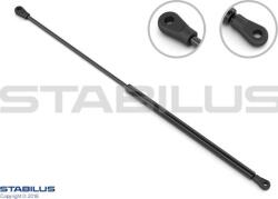 Stabilus Amorizoare vibratii pe gaz Stabilus 024339 (STABILUS024339)