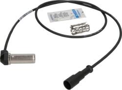 Wabco Control al dinamicii de rulare Wabco 441 032 922 2 - compatibil Daf, Scania, Mercedes - WABCO-441 032 922 2 (WABCO4410329222)