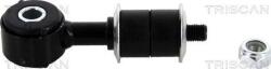 Triscan Stabilizare, Rigidizare Bieleta antiruliu Triscan 8500 13640 - compatibil Toyota, Lexus - Triscan-8500 13640 (TRISCAN850013640)