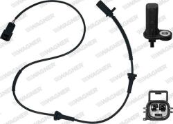 Wagner Control al dinamicii de rulare Wagner ABS00691 - compatibil Volvo (WAGNERABS00691)