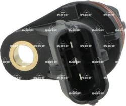 NRF Generator impulsuri NRF 754104 - compatibil Ford (NRF754104)