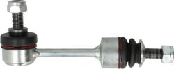 Delphi Stabilizare, Rigidizare Bieleta antiruliu Delphi TC2641 - compatibil 33506781537 (DELPHITC2641)