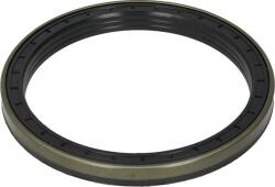Corteco Butuc roata, lagar Simering planetara Corteco 12020496B (CORTECO12020496B)