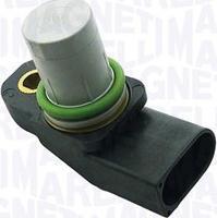 Magneti Marelli Generator impulsuri Magneti Marelli 064847212010 (MAGNETIMARELLI064847212010)