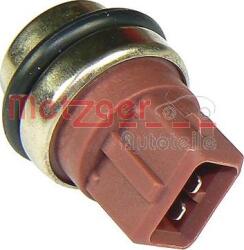 Metzger Unitate de control, Relee, Senzori Metzger 0905044 (METZGER0905044)