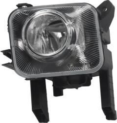 TYC Iluminari auxiliare, Elemente Proiectoare, Elemente TYC 19-0780-05-2 - compatibil Opel (TYC190780052)