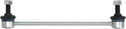 MTR Stabilizare, Rigidizare Bieleta antiruliu MTR 12162783 - compatibil Peugeot, Citroën, Fiat (MTR12162783)