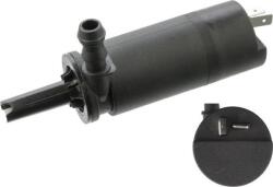 FEBI Bilstein Pompă de apă FEBI Bilstein 106198 (FEBIBILSTEIN106198)