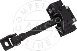 AIC Lucuri, Bonnete, Uși, Acoperiș Usi, piese AIC 70240 - compatibil Skoda (AIC70240)
