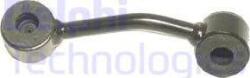 Delphi Stabilizare, Rigidizare Bieleta antiruliu Delphi TC1129 (DELPHITC1129)