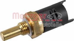 Metzger Unitate de control, Relee, Senzori Metzger 0905096 - compatibil Bmw, Land (METZGER0905096)