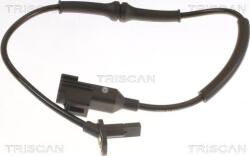 Triscan Control al dinamicii de rulare Triscan 8180 80203 - compatibil Jaguar - Triscan-8180 80203 (TRISCAN818080203)