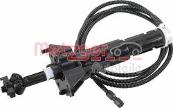 Metzger Sistem spalare faruri Metzger 2221155 - compatibil Citroën (METZGER2221155)