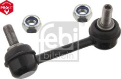 FEBI Bilstein Stabilizare, Rigidizare Bieleta antiruliu FEBI Bilstein 28052 (FEBIBILSTEIN28052)