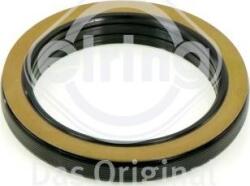 Elring Butuc roata, lagar Simering planetara Elring 222.610 (ELRING222610)