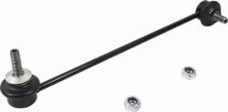 GSP Stabilizare, Rigidizare Bieleta antiruliu GSP S050065 - compatibil 6760985 (GSPS050065)