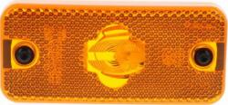 Vignal Lumini Iluminare de pozitie, Demarcare, Piese Vignal 193020 - compatibil Daf, Renault, Iveco (VIGNAL193020)