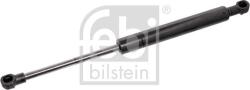 FEBI Bilstein Amorizoare vibratii pe gaz FEBI Bilstein 101784 (FEBIBILSTEIN101784)