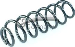 CS Germany Arc spirala CS Germany 14.950. 894 - compatibil 5Q0511121Ba - CS Germany (CSGERMANY14950894)