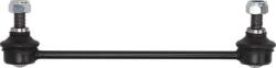 Delphi Stabilizare, Rigidizare Bieleta antiruliu Delphi TC688 - compatibil Vauxhall, Opel (DELPHITC688)