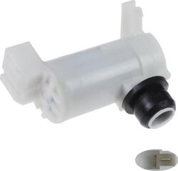 FEBI Bilstein Pompă de apă FEBI Bilstein 109293 (FEBIBILSTEIN109293)