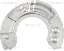 Triscan Frana disc Componente, Accesorii frana Triscan 8125 11110 (TRISCAN812511110)