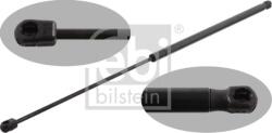 FEBI Bilstein Amorizoare vibratii pe gaz FEBI Bilstein 31635 (FEBIBILSTEIN31635)