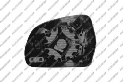 Prasco Geamuri, Oglinzi Oglinzi Prasco AD0247514 - compatibil Audi (PRASCOAD0247514)