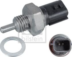 FEBI Bilstein Unitate de control, Relee, Senzori FEBI Bilstein 107685 (FEBIBILSTEIN107685)