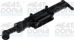 MEAT & DORIA Sistem spalare faruri Meat & Doria 209347 (MEATDORIA209347)