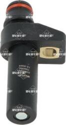 NRF Generator impulsuri NRF 755064 - compatibil Mercedes-Benz, Ssangyong, Daewoo (NRF755064)