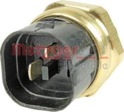 Metzger Comutator, senzor Metzger 0915195 - compatibil Audi, Seat, Vw, Skoda (METZGER0915195)