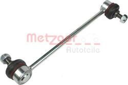 Metzger Stabilizare, Rigidizare Bieleta antiruliu Metzger 53013818 (METZGER53013818)